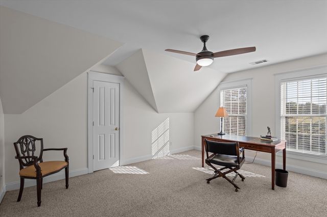 7051 Bill Dorn Road, Appling, GA 30802