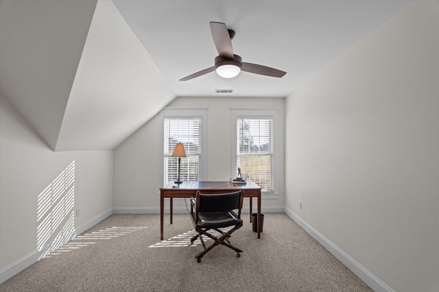 7051 Bill Dorn Road, Appling, GA 30802