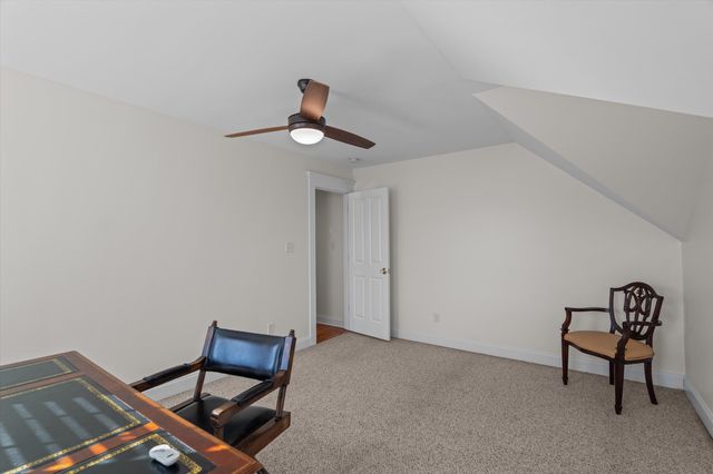 7051 Bill Dorn Road, Appling, GA 30802