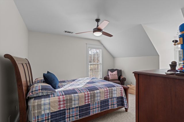 7051 Bill Dorn Road, Appling, GA 30802