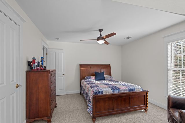 7051 Bill Dorn Road, Appling, GA 30802