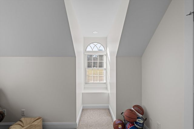 7051 Bill Dorn Road, Appling, GA 30802