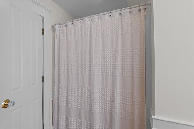 7051 Bill Dorn Road, Appling, GA 30802