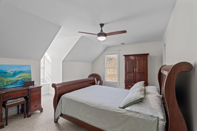 7051 Bill Dorn Road, Appling, GA 30802