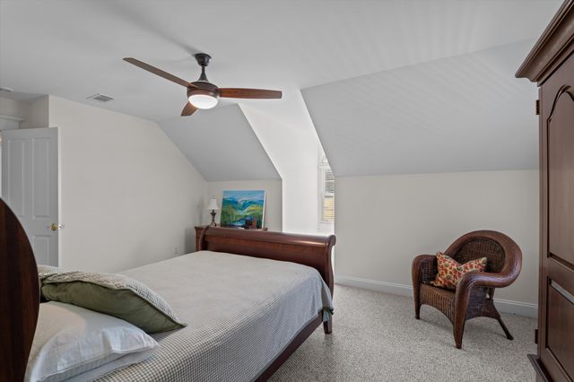 7051 Bill Dorn Road, Appling, GA 30802