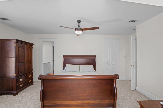 7051 Bill Dorn Road, Appling, GA 30802