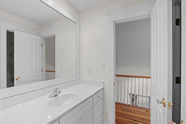 7051 Bill Dorn Road, Appling, GA 30802