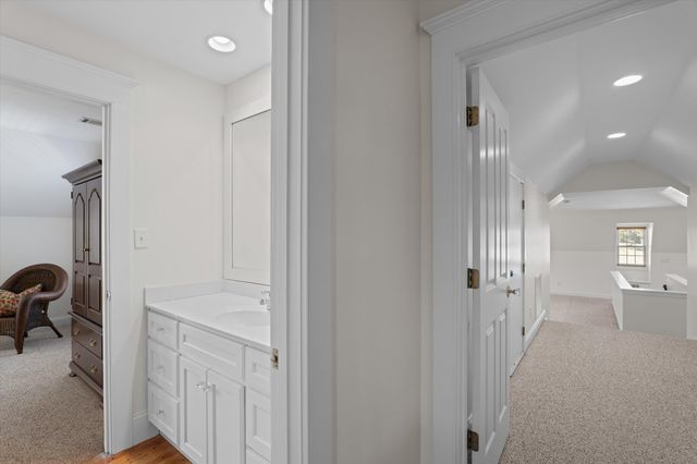 7051 Bill Dorn Road, Appling, GA 30802