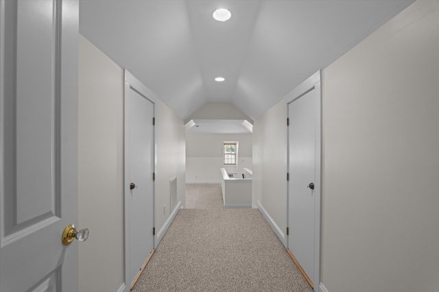 7051 Bill Dorn Road, Appling, GA 30802