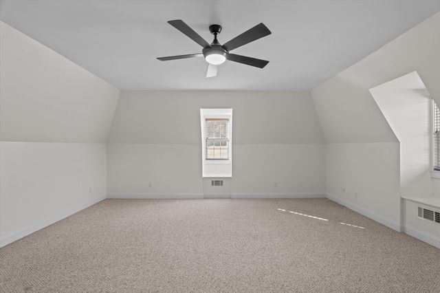 7051 Bill Dorn Road, Appling, GA 30802