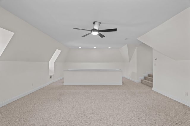 7051 Bill Dorn Road, Appling, GA 30802