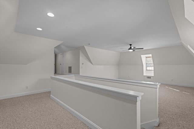 7051 Bill Dorn Road, Appling, GA 30802