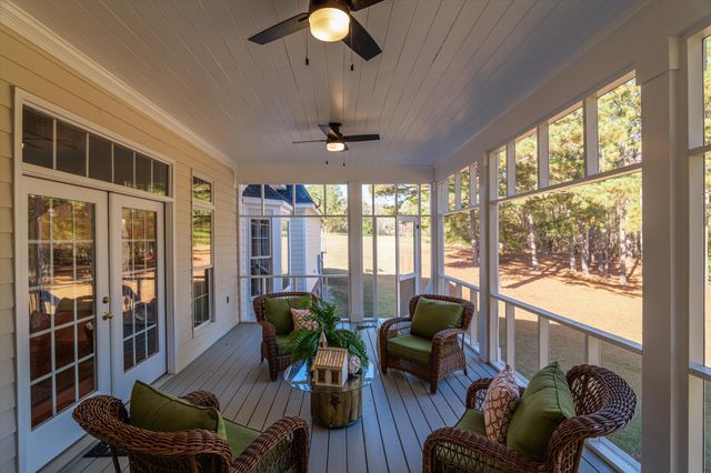 7051 Bill Dorn Road, Appling, GA 30802