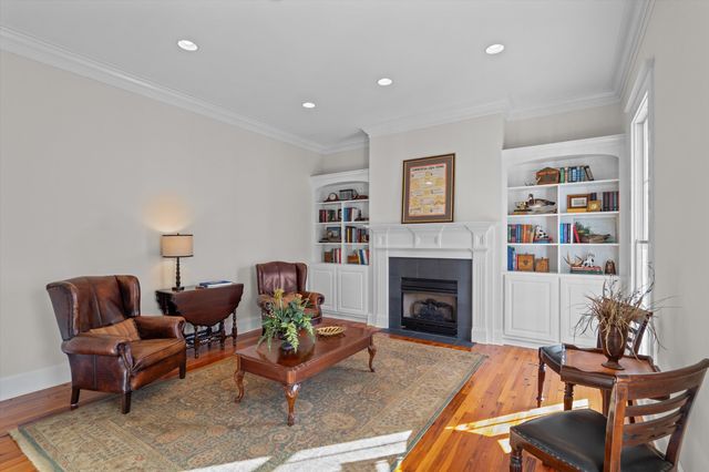 7051 Bill Dorn Road, Appling, GA 30802