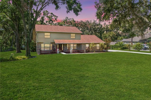 11414 DONNEYMOOR DRIVE, Riverview, FL 33569