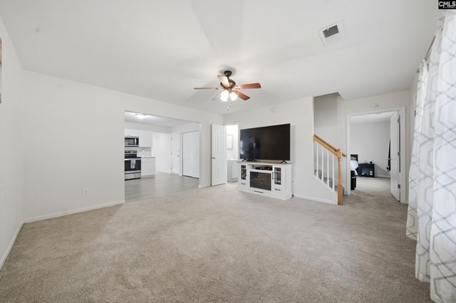 10 Aronia Court, Hopkins, SC 29061