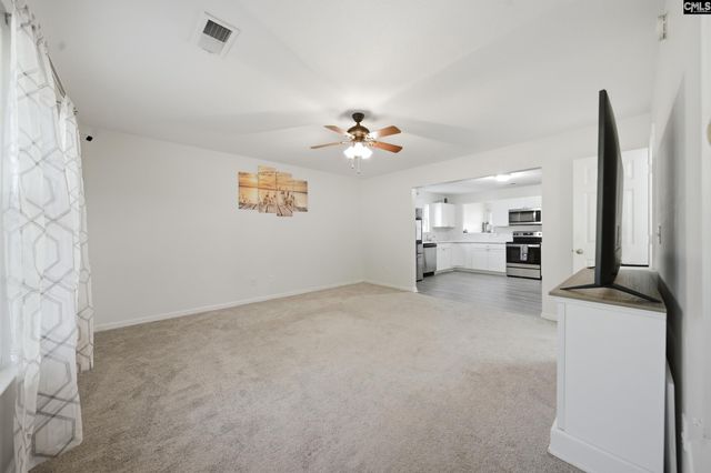 10 Aronia Court, Hopkins, SC 29061