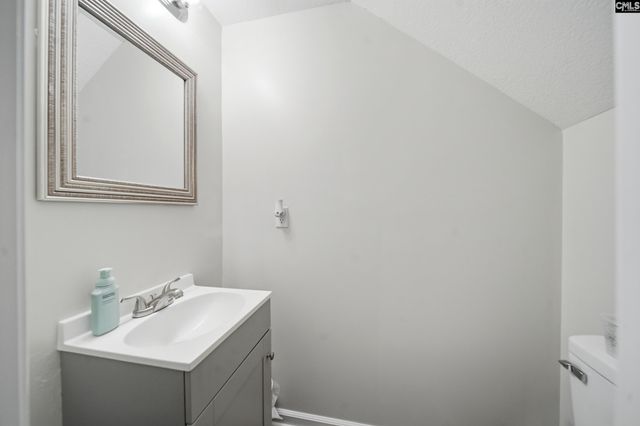 10 Aronia Court, Hopkins, SC 29061