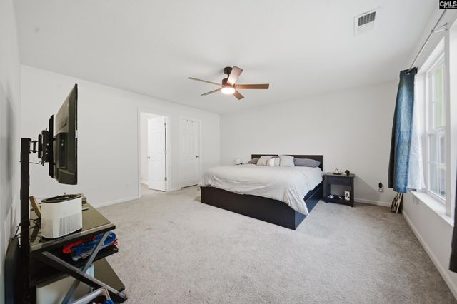 10 Aronia Court, Hopkins, SC 29061