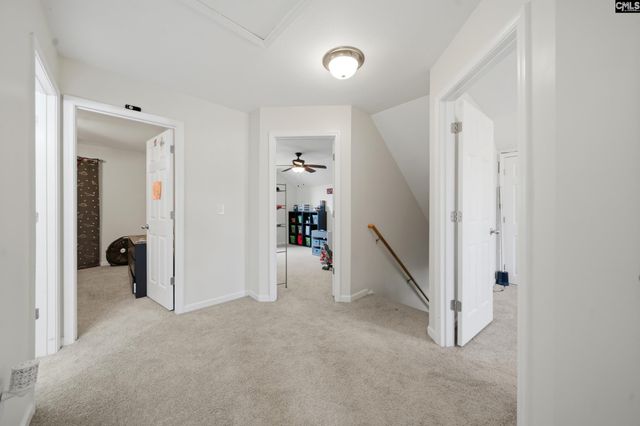 10 Aronia Court, Hopkins, SC 29061