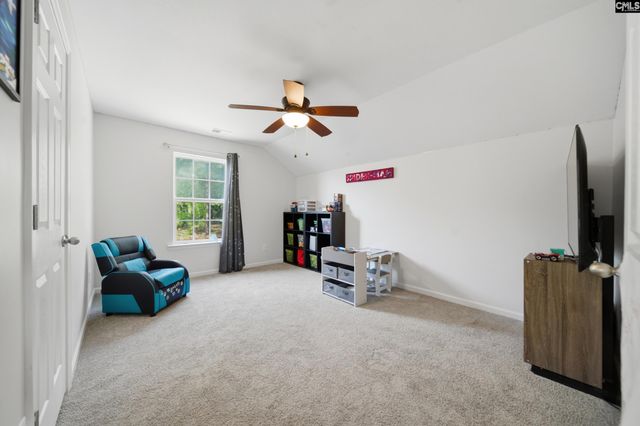 10 Aronia Court, Hopkins, SC 29061