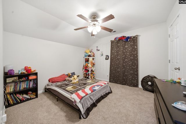 10 Aronia Court, Hopkins, SC 29061