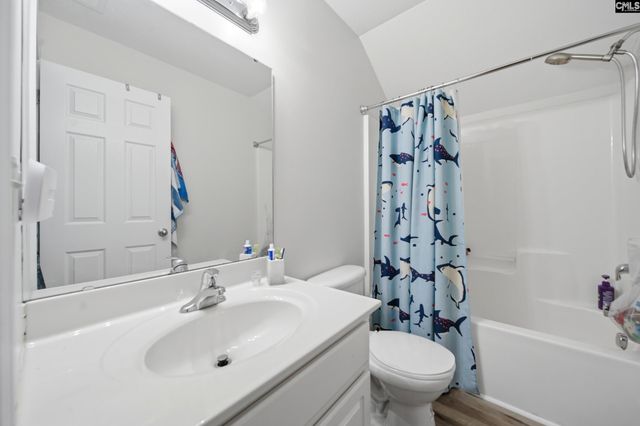 10 Aronia Court, Hopkins, SC 29061