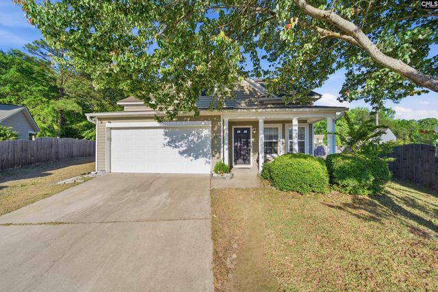 10 Aronia Court, Hopkins, SC 29061