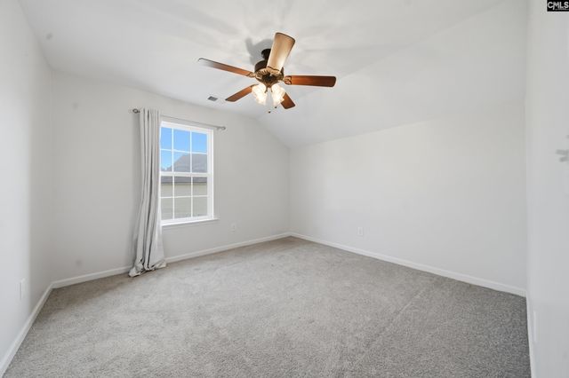 10 Aronia Court, Hopkins, SC 29061