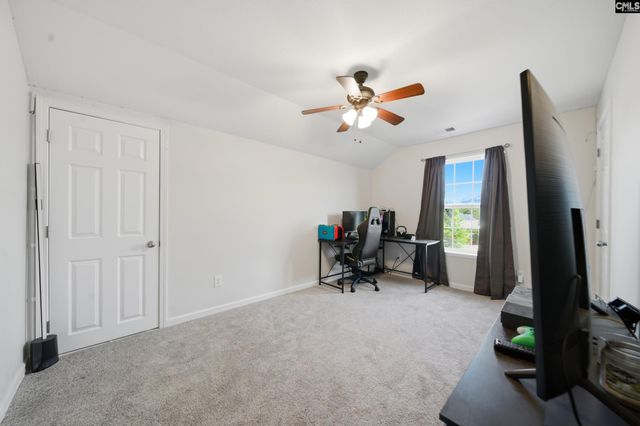 10 Aronia Court, Hopkins, SC 29061