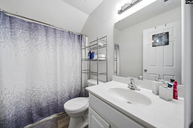 10 Aronia Court, Hopkins, SC 29061