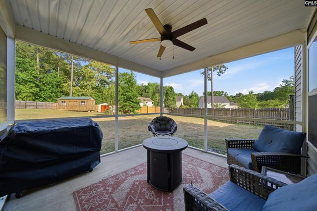 10 Aronia Court, Hopkins, SC 29061