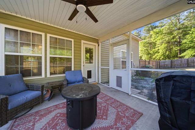 10 Aronia Court, Hopkins, SC 29061