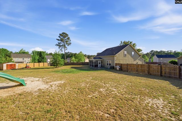 10 Aronia Court, Hopkins, SC 29061