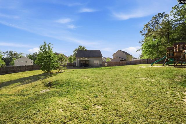 10 Aronia Court, Hopkins, SC 29061