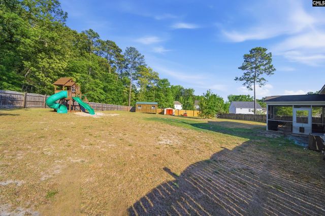 10 Aronia Court, Hopkins, SC 29061