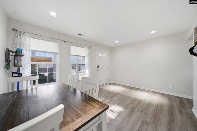 10 Aronia Court, Hopkins, SC 29061