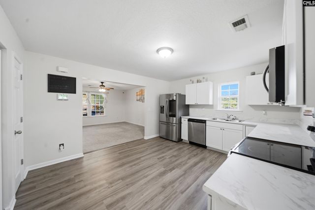 10 Aronia Court, Hopkins, SC 29061
