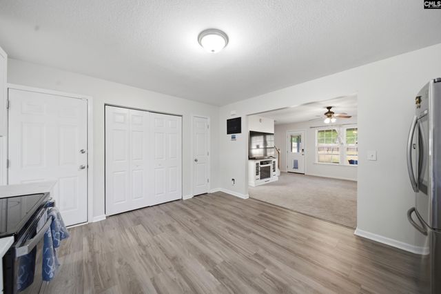 10 Aronia Court, Hopkins, SC 29061