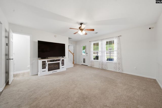 10 Aronia Court, Hopkins, SC 29061