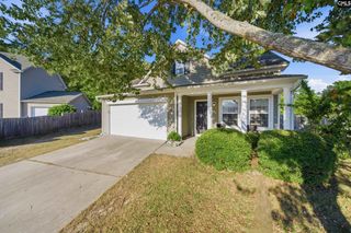 10 Aronia Court, Hopkins, SC 29061