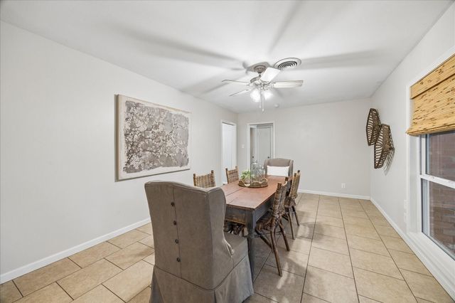 8923 Blankenship Drive, Houston, TX 77080
