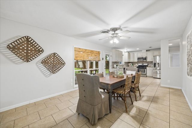 8923 Blankenship Drive, Houston, TX 77080