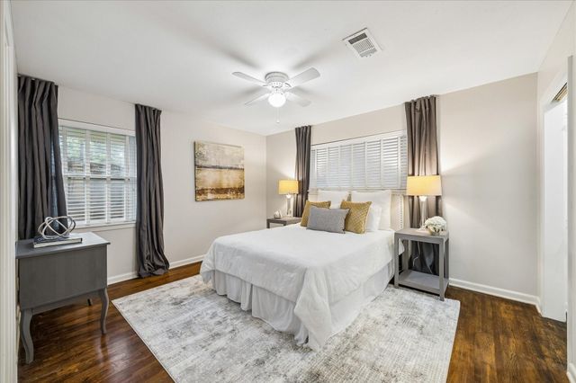 8923 Blankenship Drive, Houston, TX 77080
