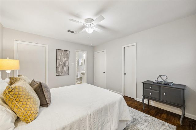 8923 Blankenship Drive, Houston, TX 77080