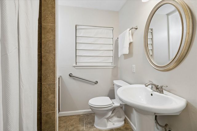 8923 Blankenship Drive, Houston, TX 77080