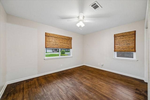 8923 Blankenship Drive, Houston, TX 77080