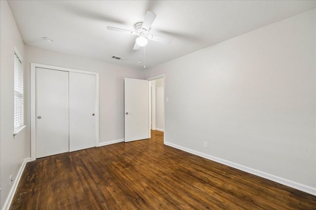 8923 Blankenship Drive, Houston, TX 77080