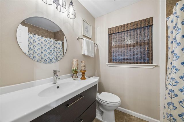 8923 Blankenship Drive, Houston, TX 77080