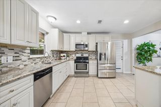 8923 Blankenship Drive, Houston, TX 77080